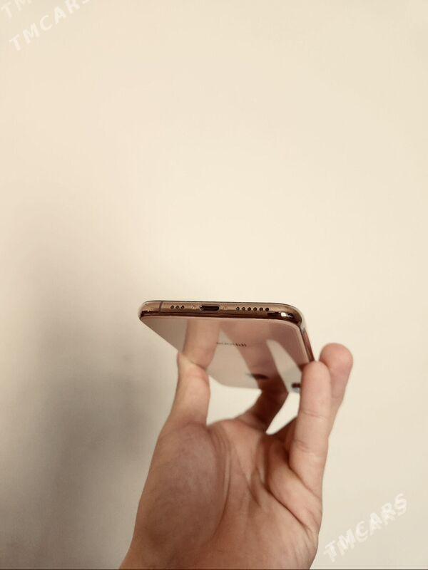 IPhone XS - Балканабат - img 2