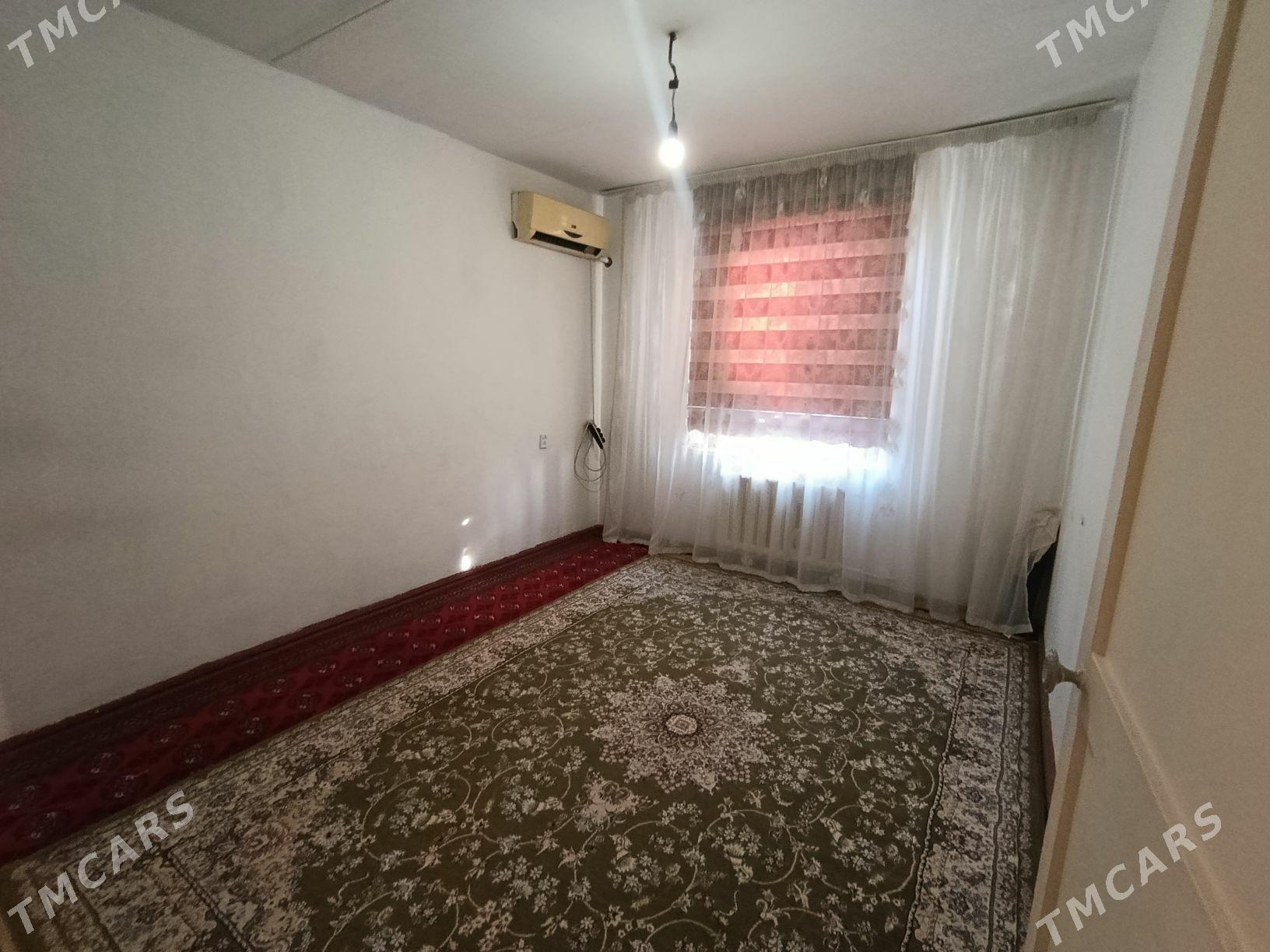 Квартира  68 квартале. - Туркменбаши - img 2