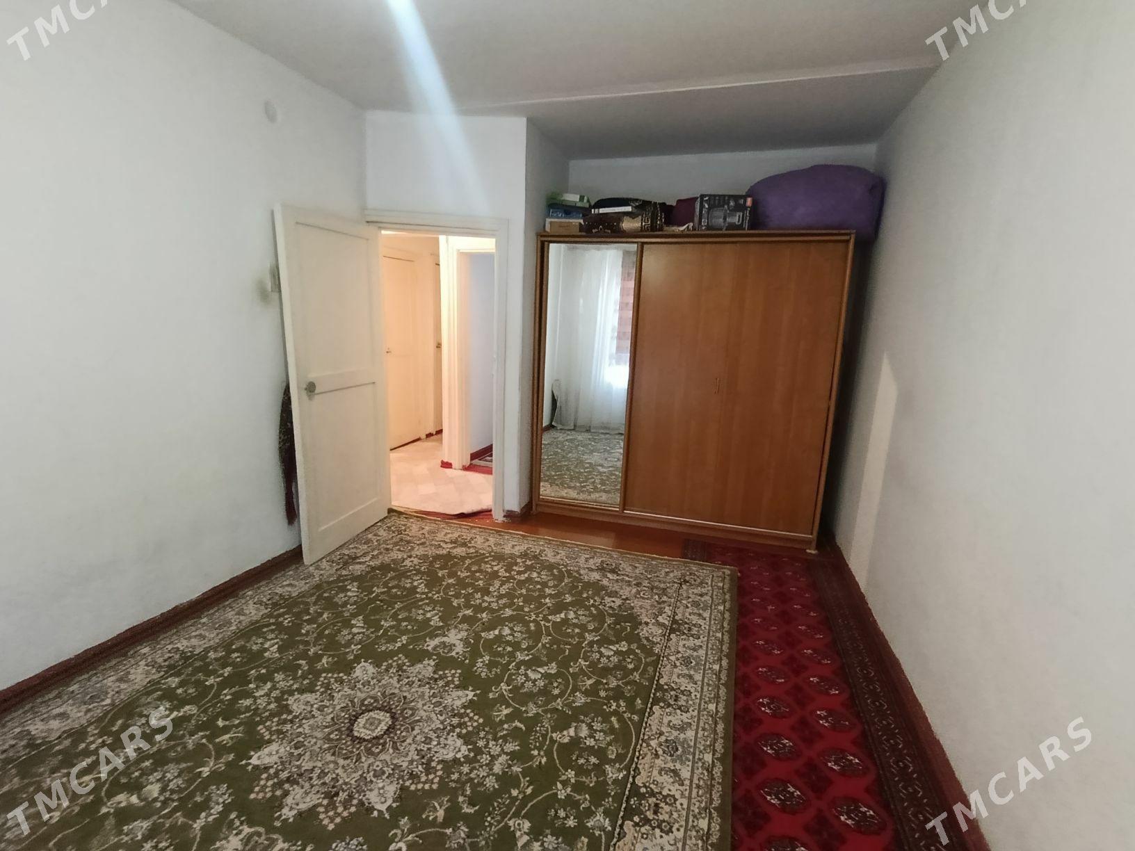 Квартира  68 квартале. - Туркменбаши - img 3