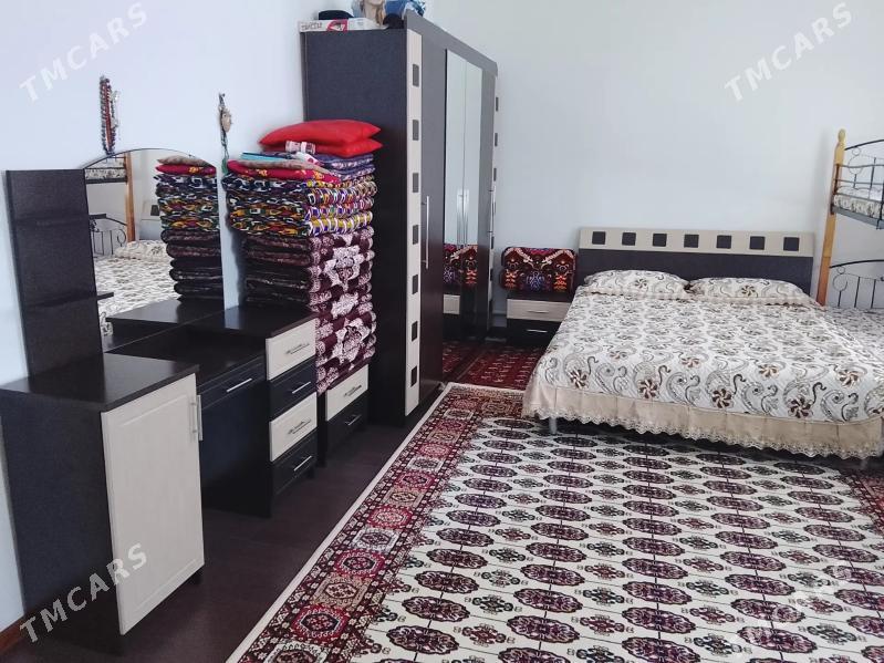 spalny 6 işik - Керки - img 4