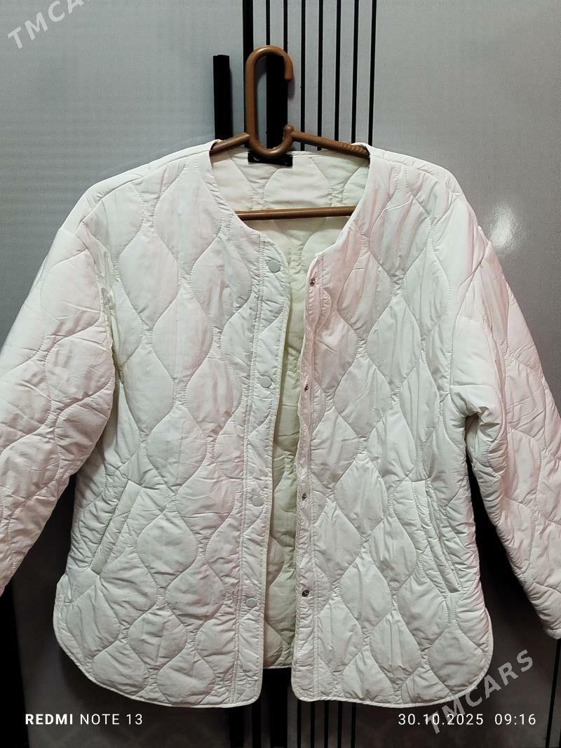 ak kurtka - Анев - img 2