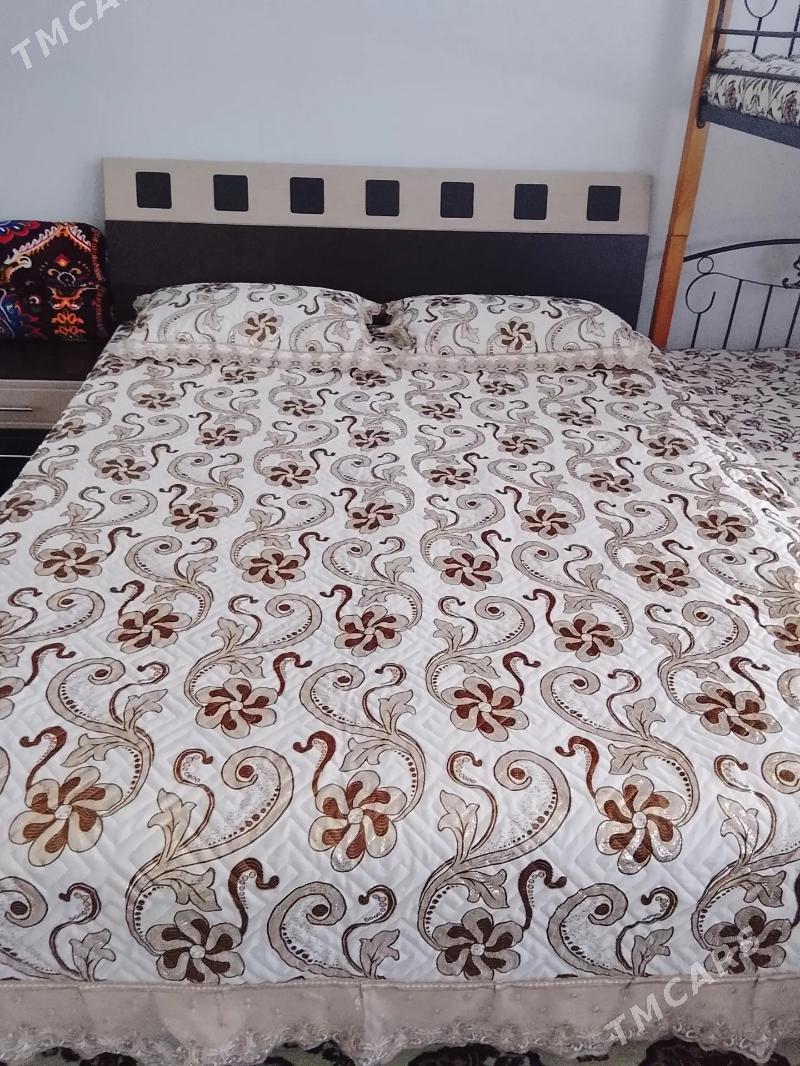 spalny 6 işik - Керки - img 5