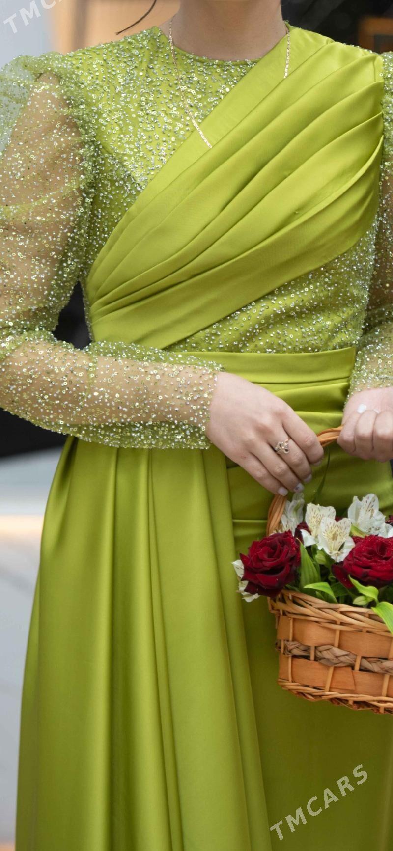 koynek - Балканабат - img 3