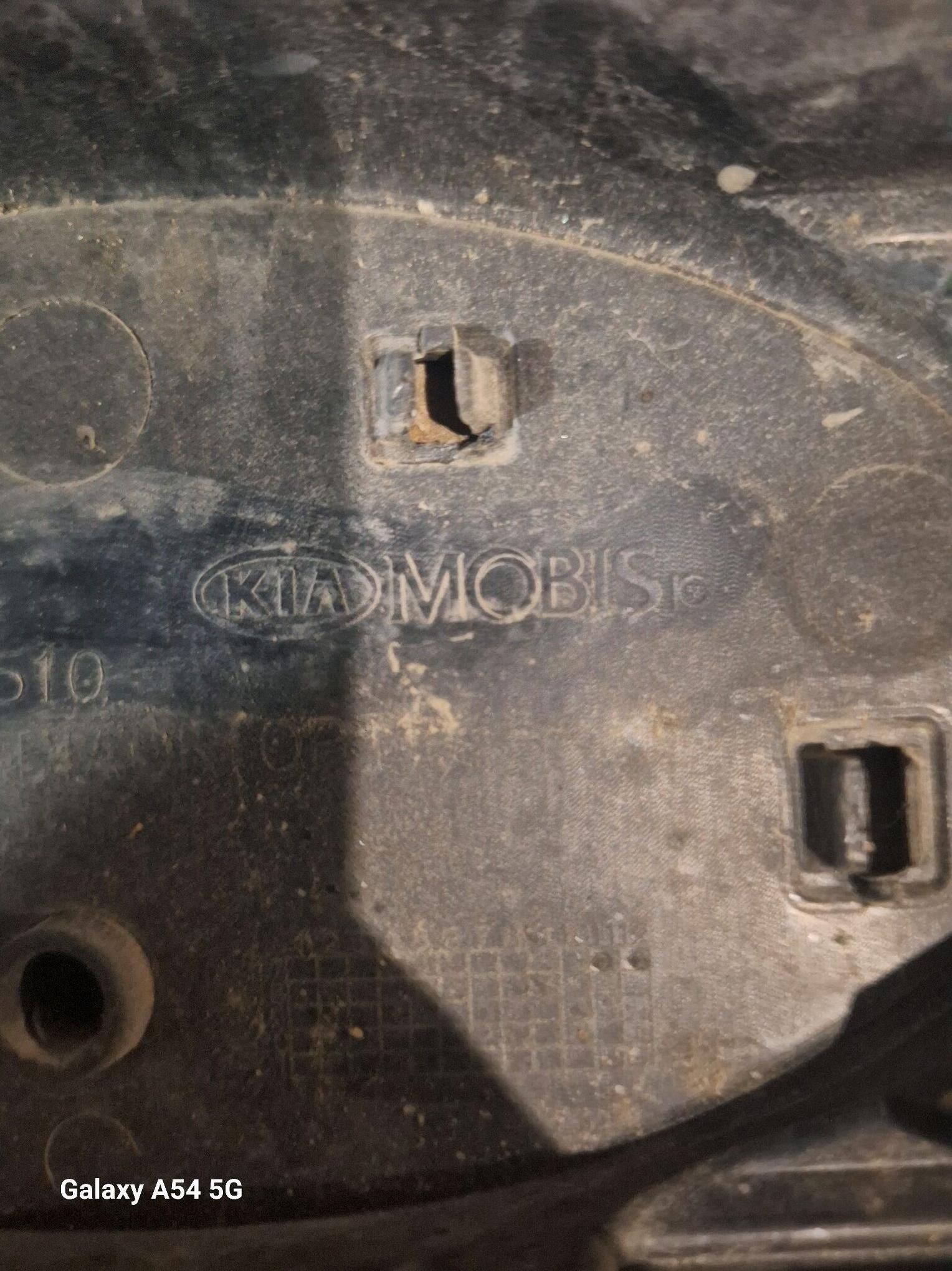 abilsowka 1 200 TMT - Gökdepe - img 3