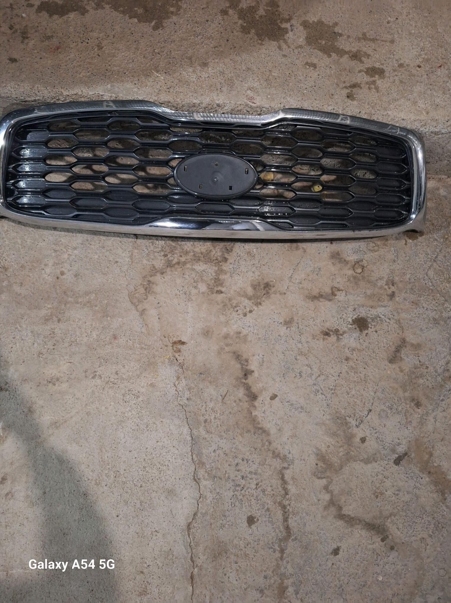 abilsowka 1 200 TMT - Gökdepe - img 1