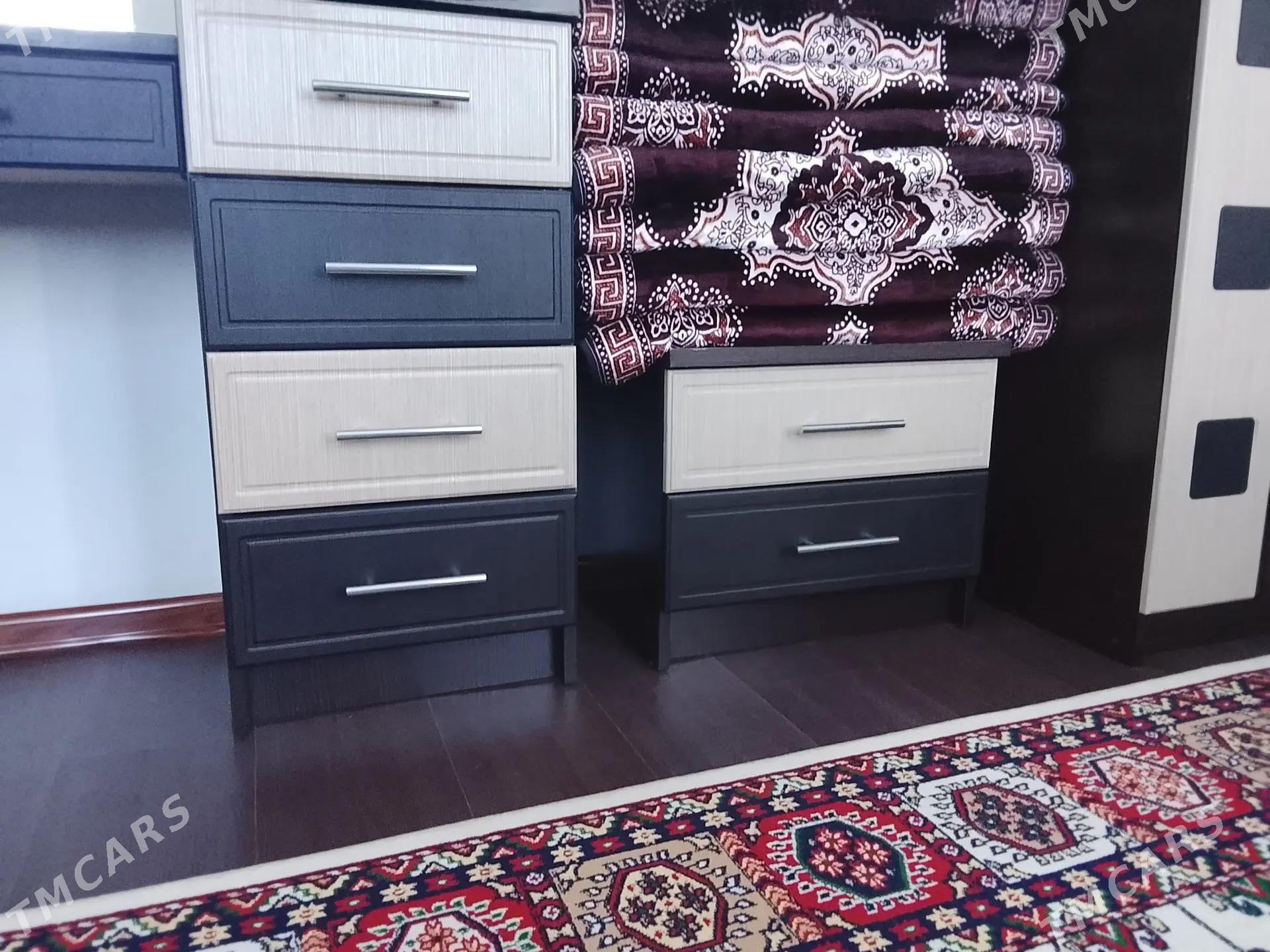 spalny 6 işik - Керки - img 3