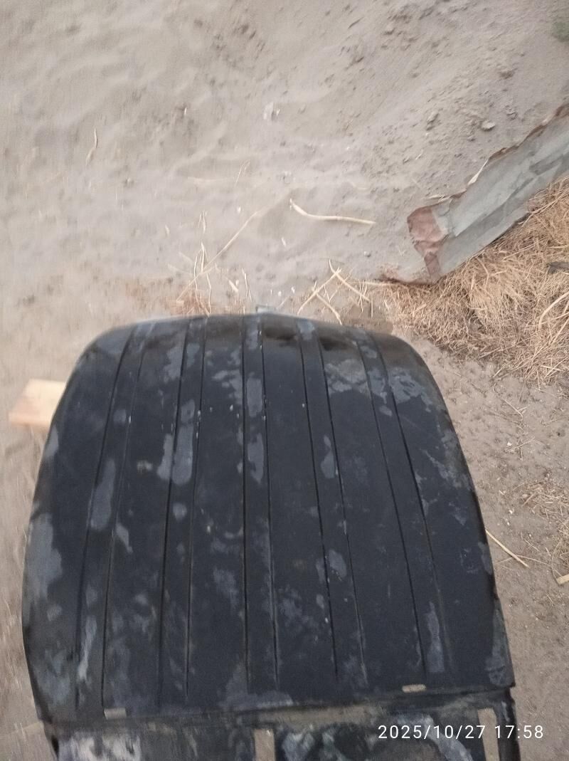 kerelo 200 TMT - Туркменабат - img 2