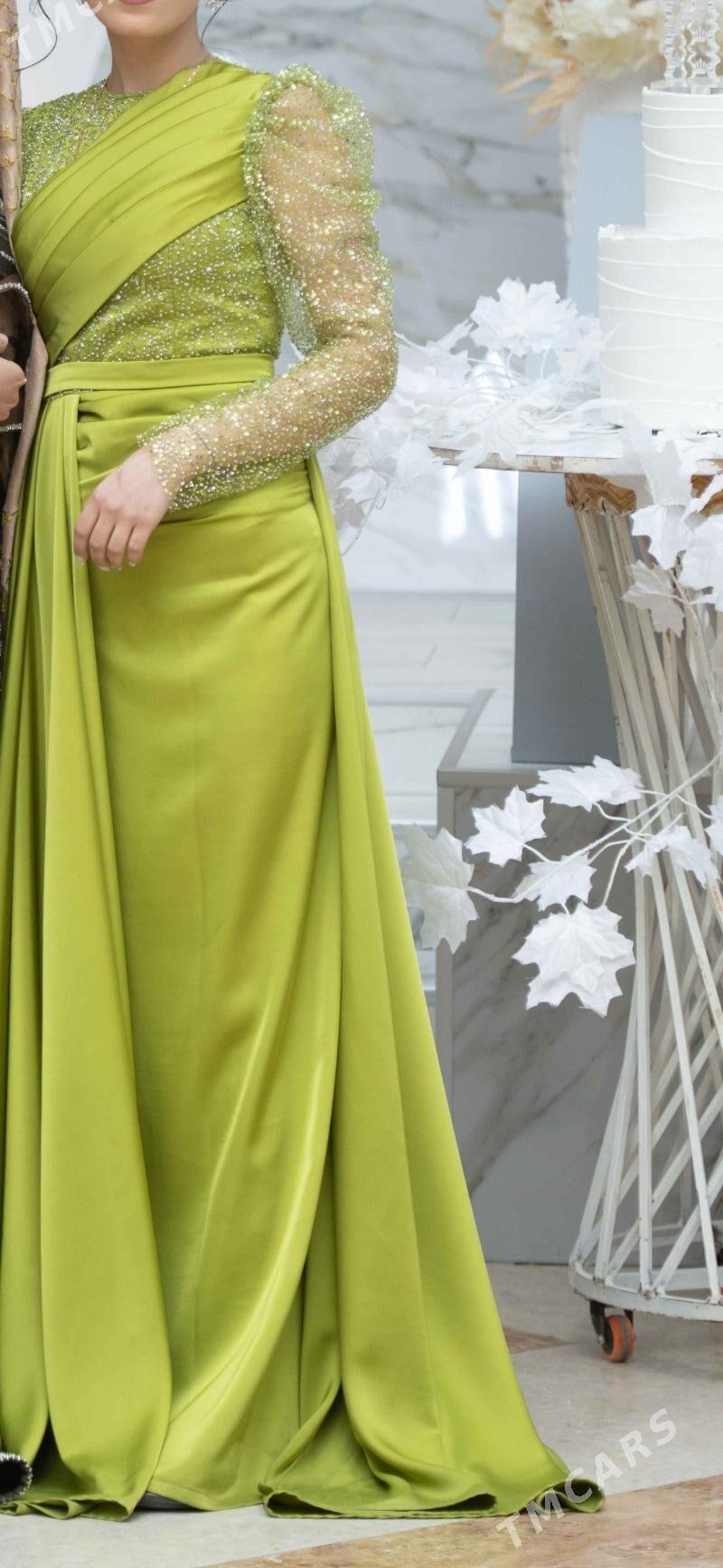 koynek - Балканабат - img 1