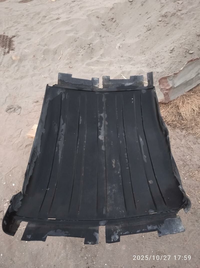 kerelo 200 TMT - Туркменабат - img 3