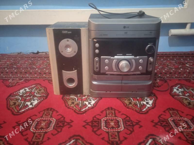 kalonka - Шабатский этрап - img 3