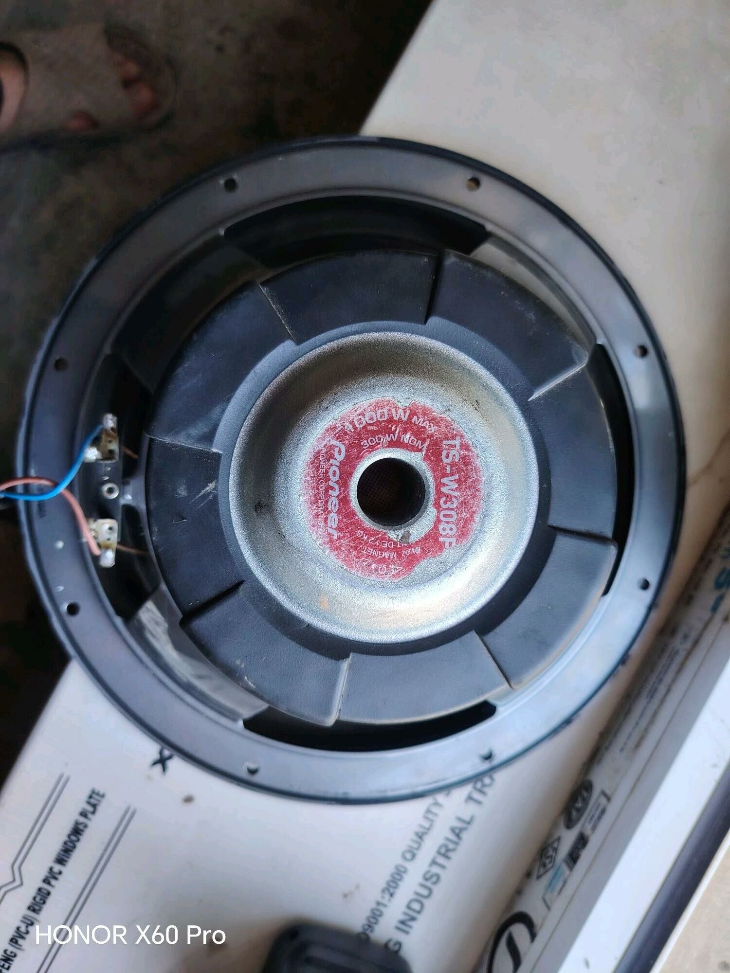 Basbocka 1 000 TMT - Сейди - img 2