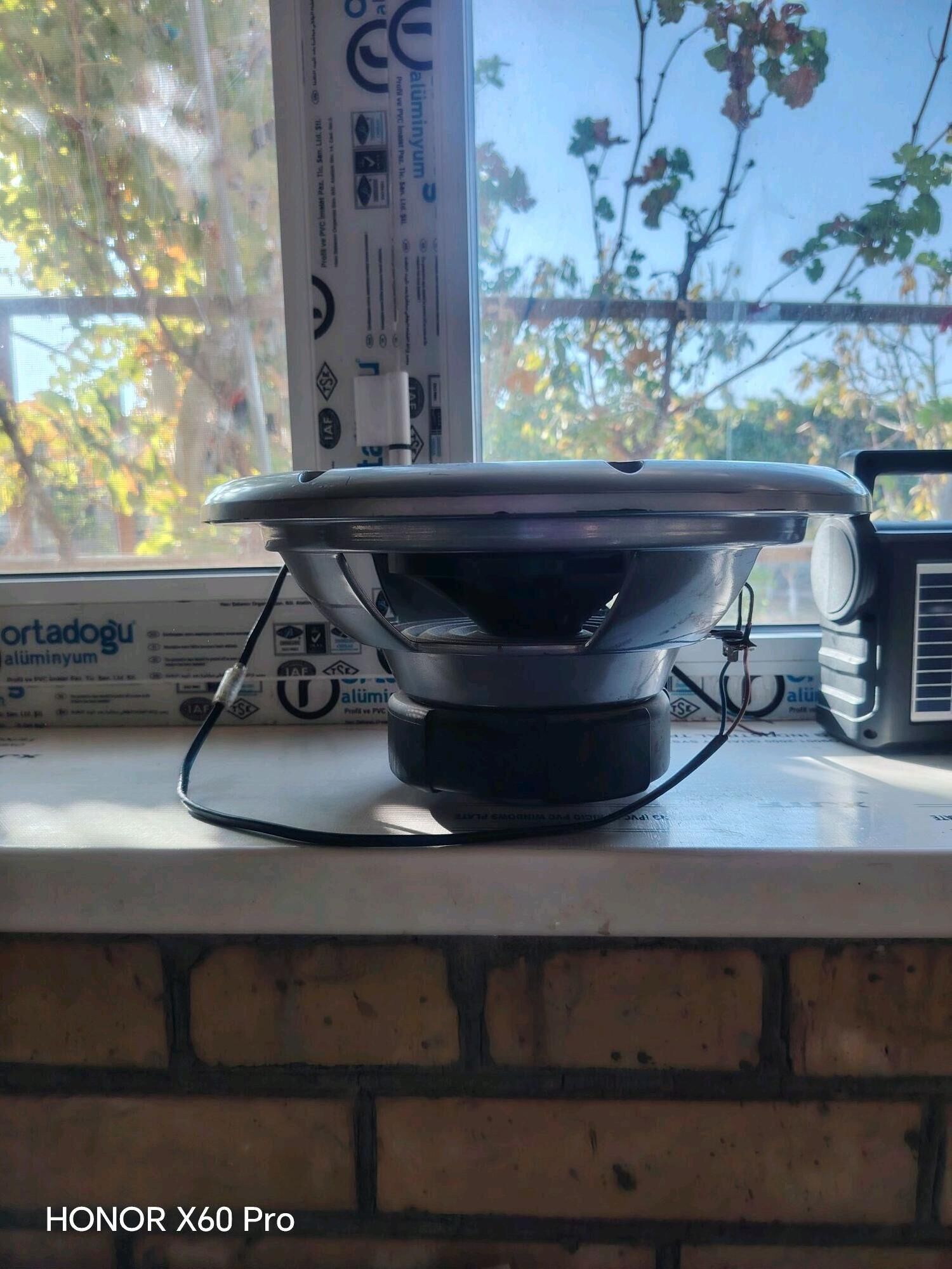 Basbocka 1 000 TMT - Сейди - img 3