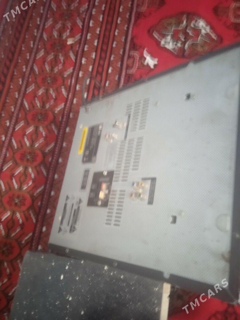 kalonka - Шабатский этрап - img 1