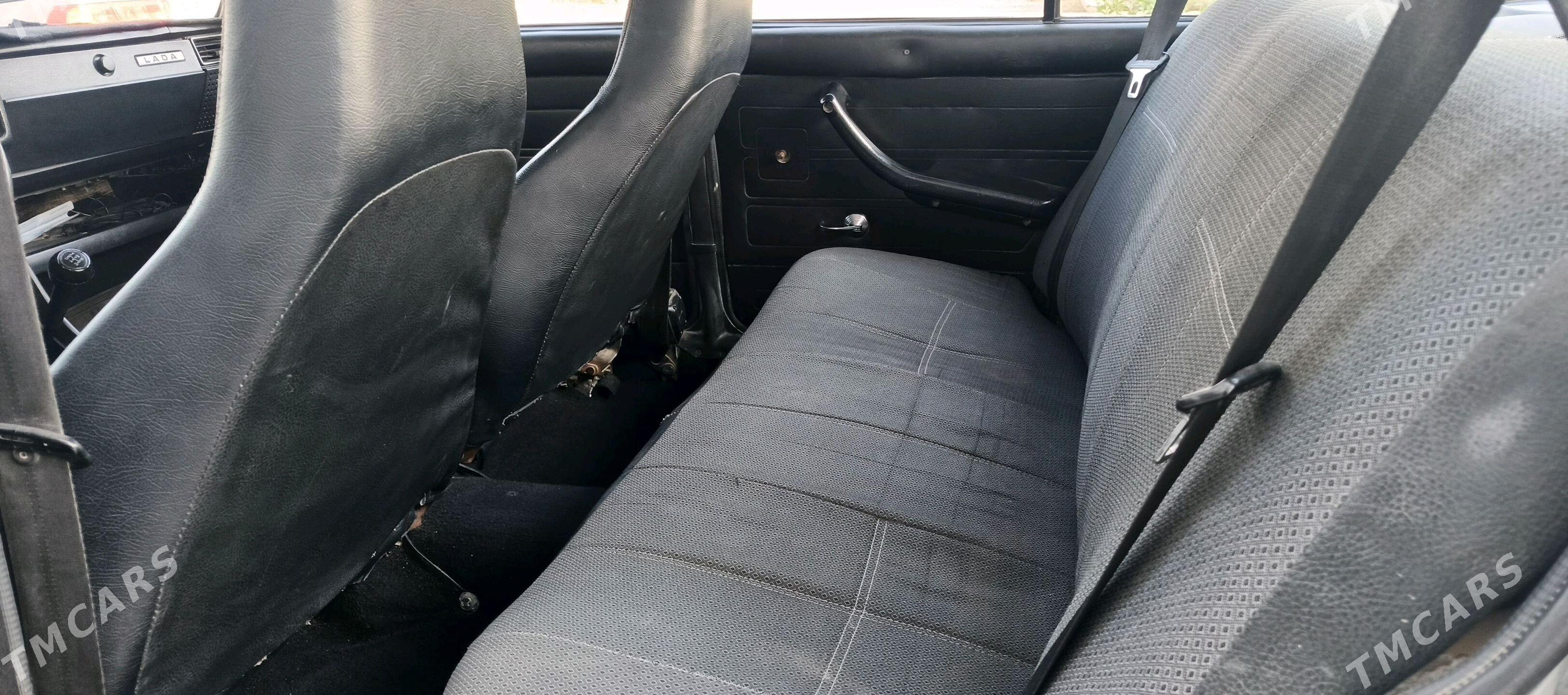 Lada 2107 2010 - 55 000 TMT - Балканабат - img 3