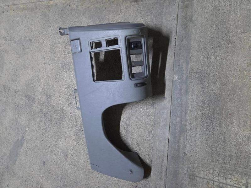 Duty haliji plasmas 1 500 TMT - Мары - img 2