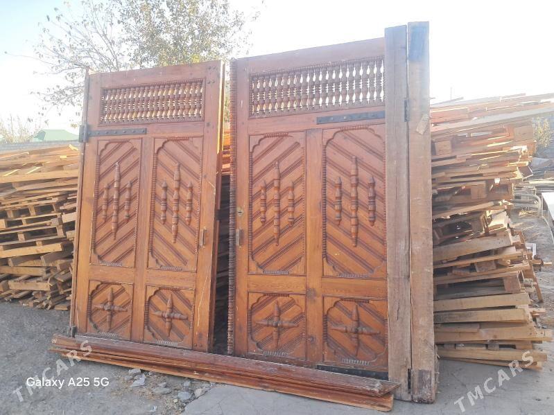 AGAC WARATA - Анев - img 2