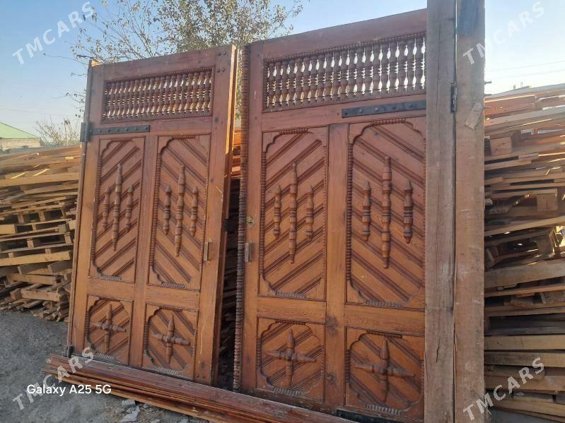 AGAC WARATA - Анев - img 1