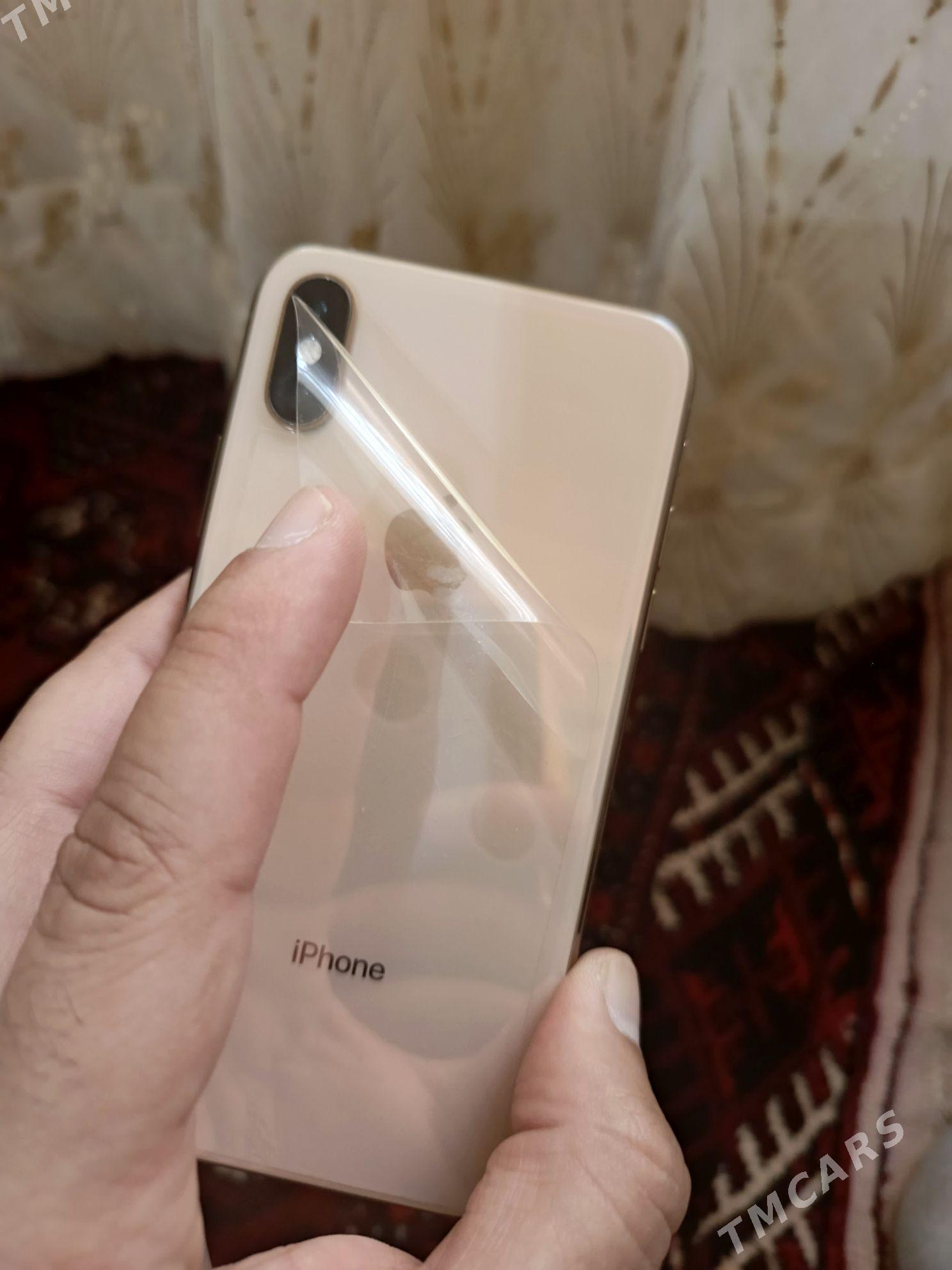 x xs 11pro RABOCY Alyas 13pro - Aşgabat - img 1