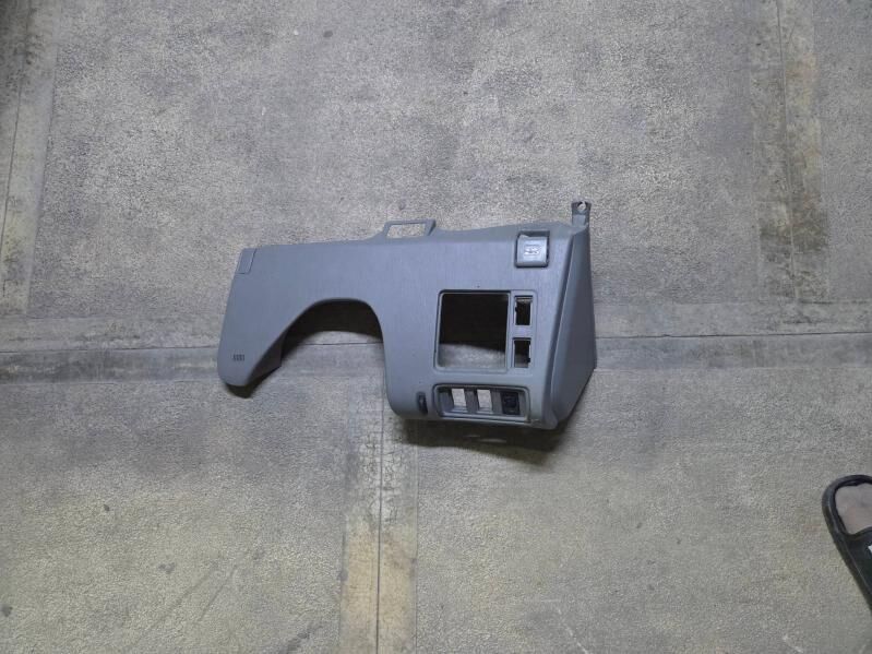 Duty haliji plasmas 1 500 TMT - Мары - img 1