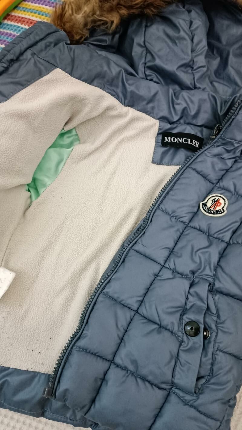 на 1-3года за все фото 150м - Aşgabat - img 8