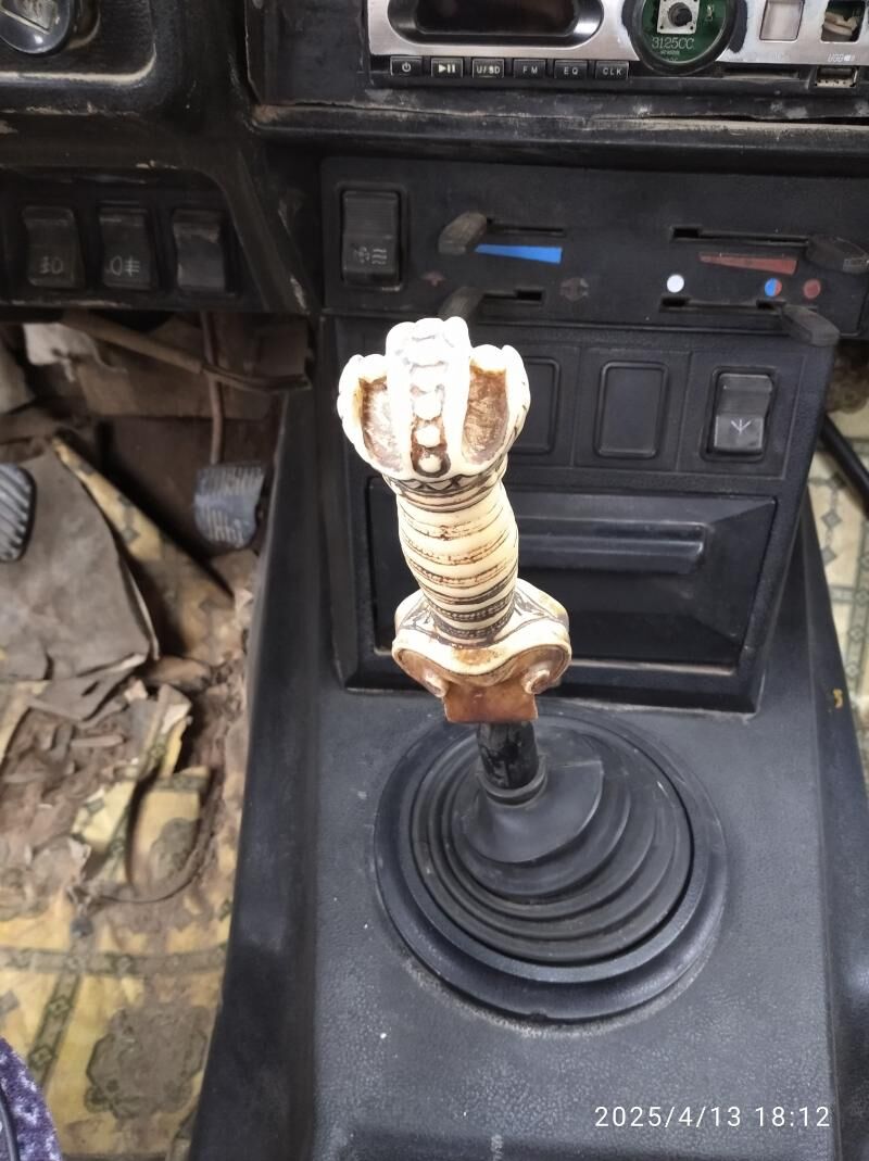 skoryst nasatka 600 TMT - Türkmenabat - img 3