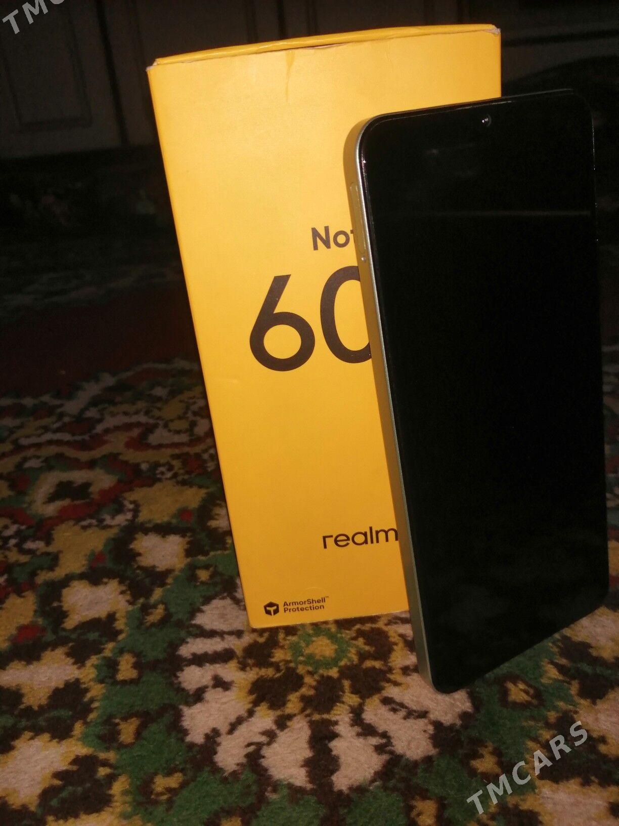 realme note 60x - Sakar - img 5