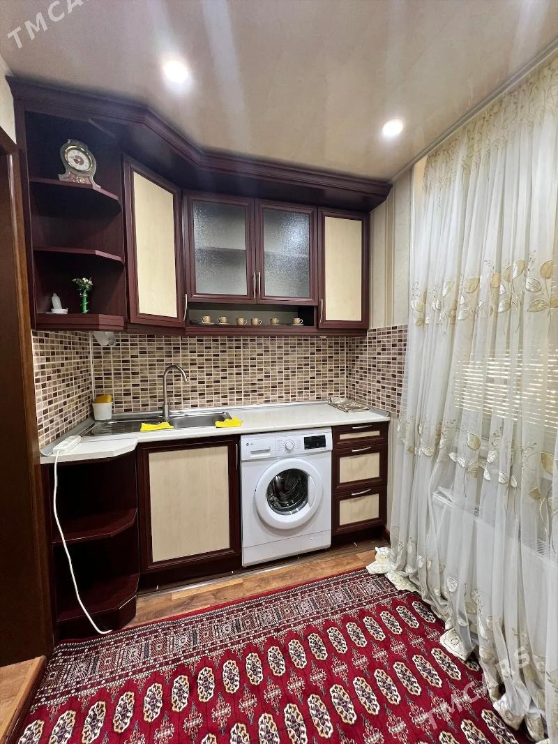 11-Mkr. 2-Komnat.Kwartira - 11 mkr - img 8