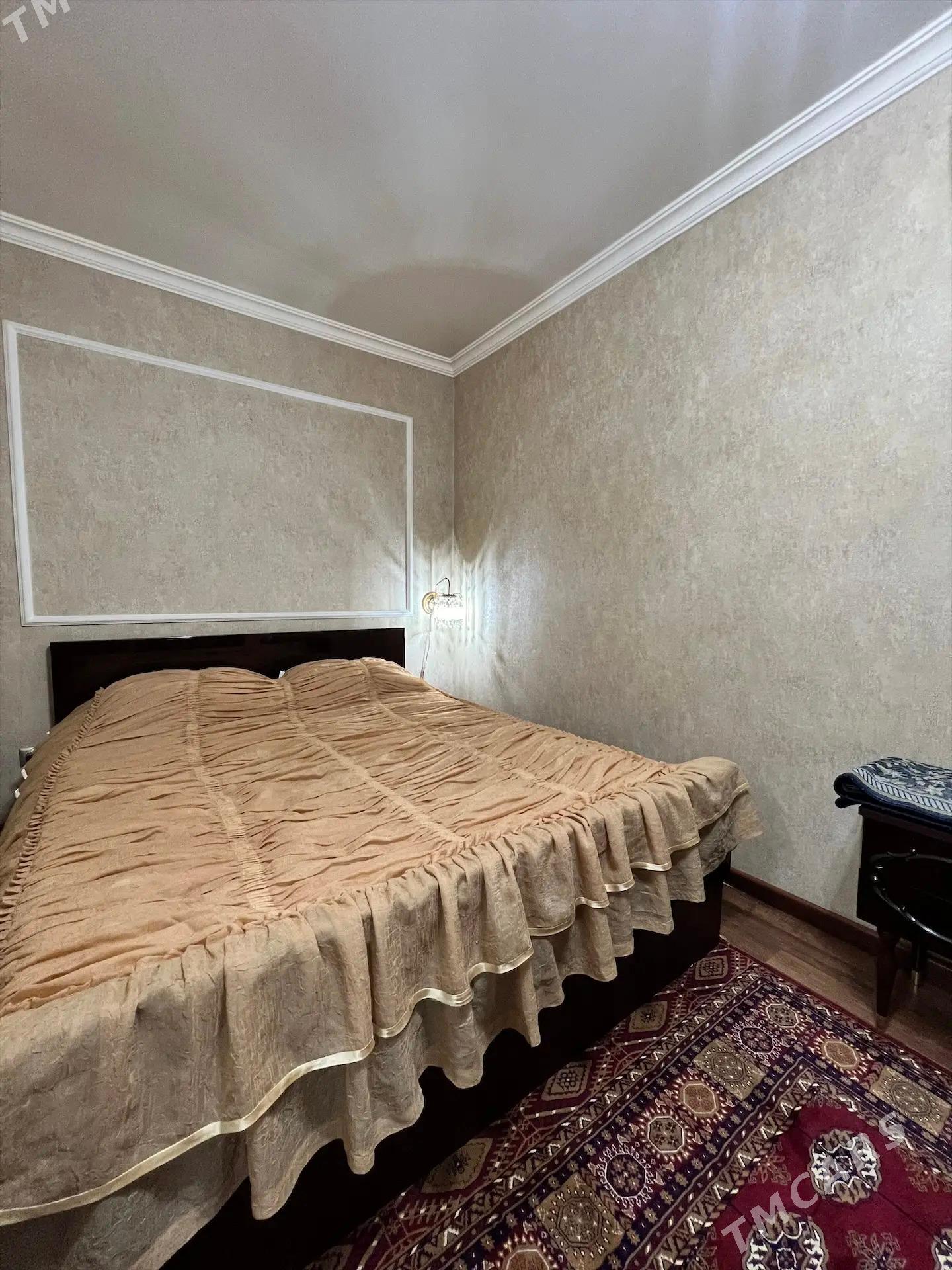 11-Mkr. 2-Komnat.Kwartira - 11 mkr - img 4