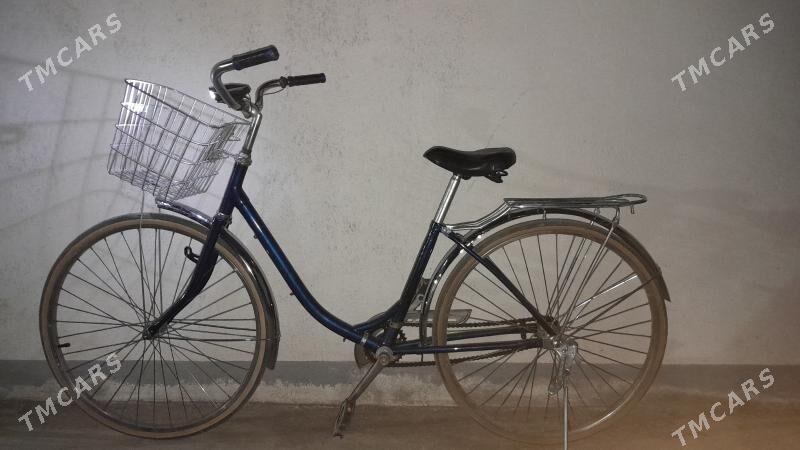 ýaponka 26lik - Çoganly - img 1