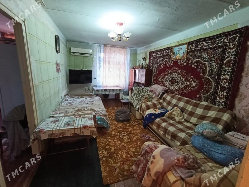 квартира - Туркменбаши - img 2