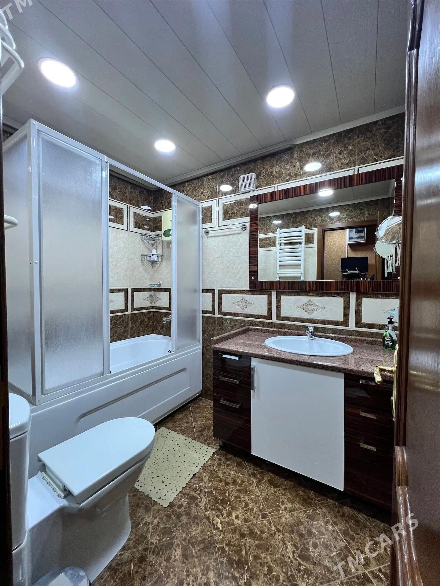 11-Mkr. 2-Komnat.Kwartira - 11 mkr - img 10