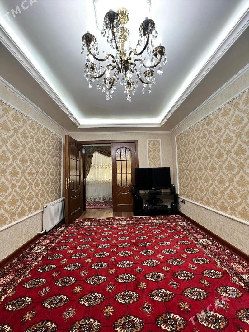 11-Mkr. 2-Komnat.Kwartira - 11 mkr - img 1