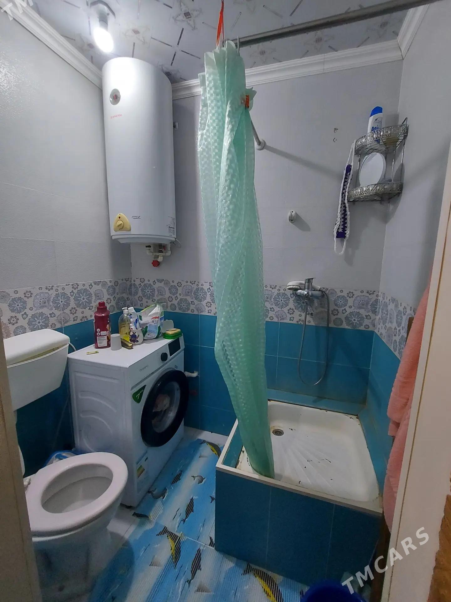 СРОЧНА САТЛЫК КВ - Türkmenabat - img 5