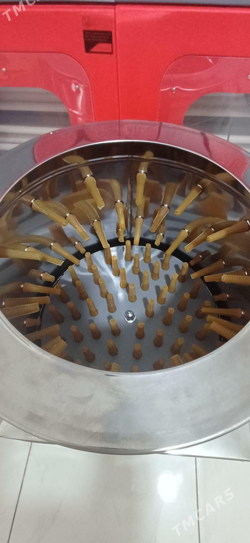 İnkubator Инкубатор - Türkmenabat - img 4