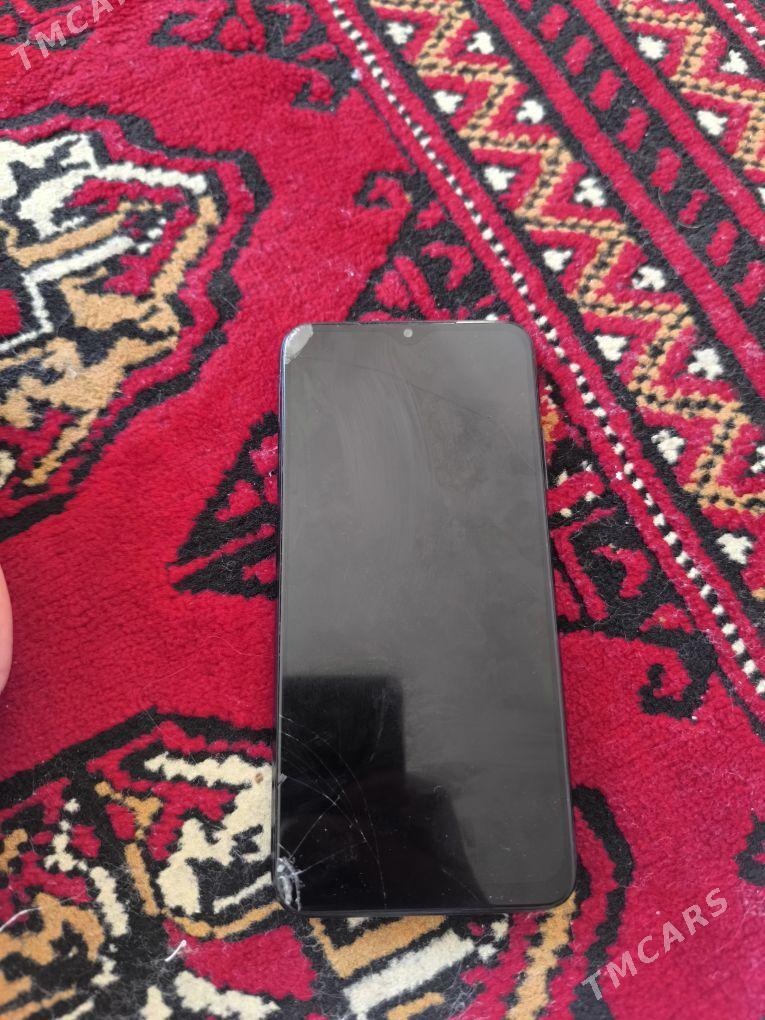 redmi 9t - Ашхабад - img 2