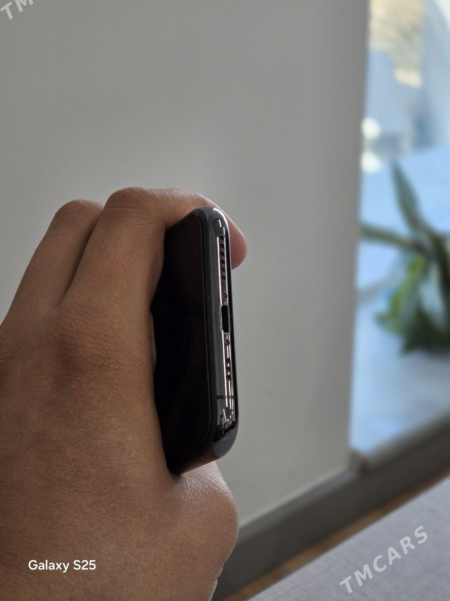 iPhone 11 Pro - Мары - img 3