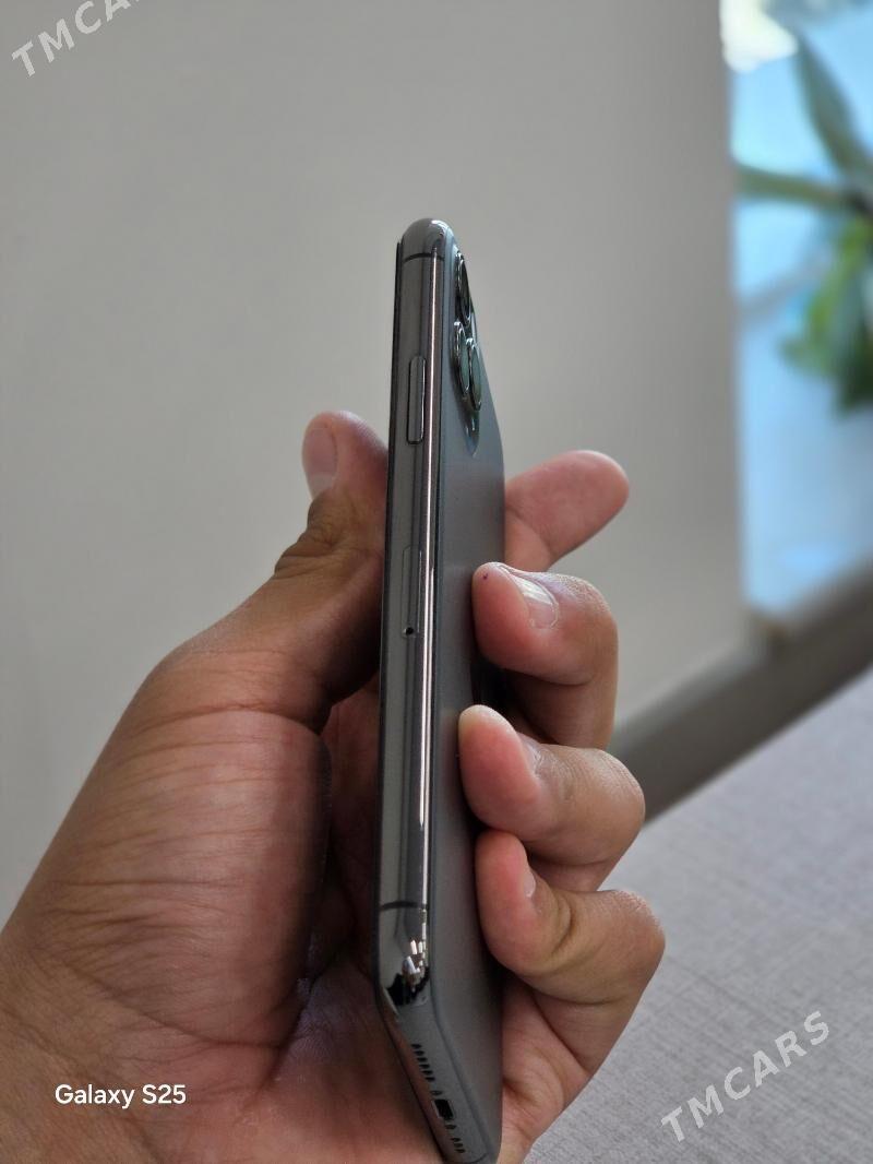 iPhone 11 Pro - Мары - img 2