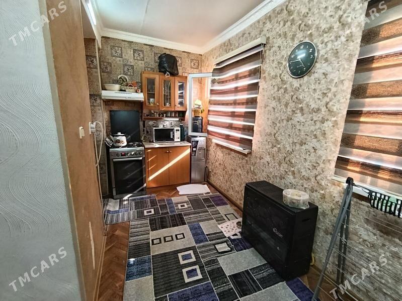 Квартира - Туркменбаши - img 5