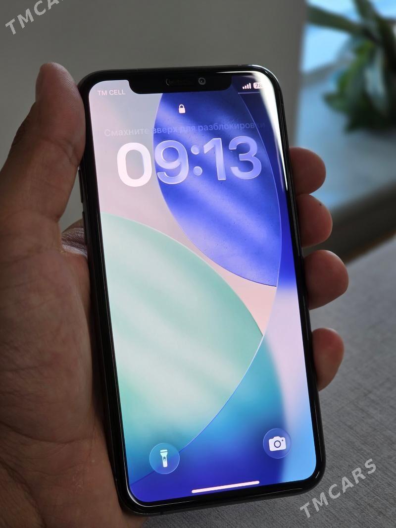 iPhone 11 Pro - Мары - img 7