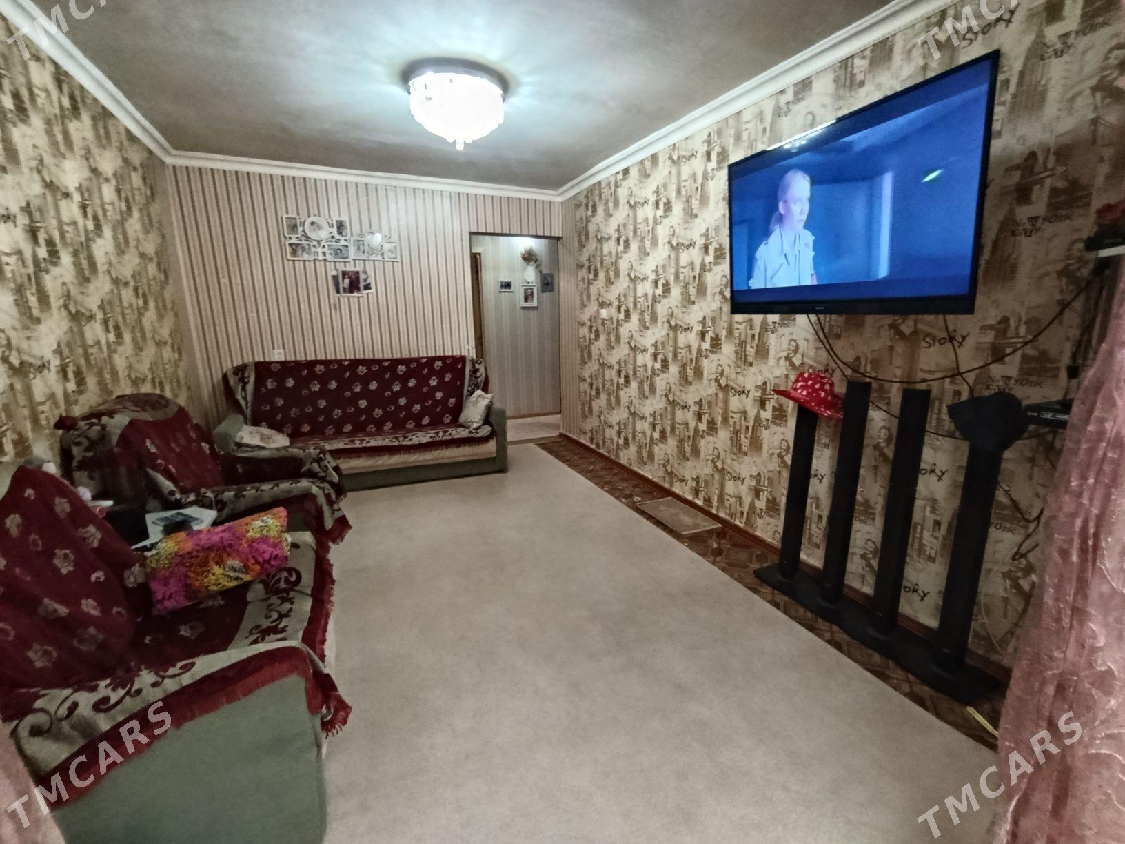 Квартира - Туркменбаши - img 3