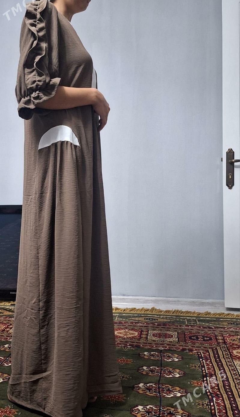 koynek - Aşgabat - img 4