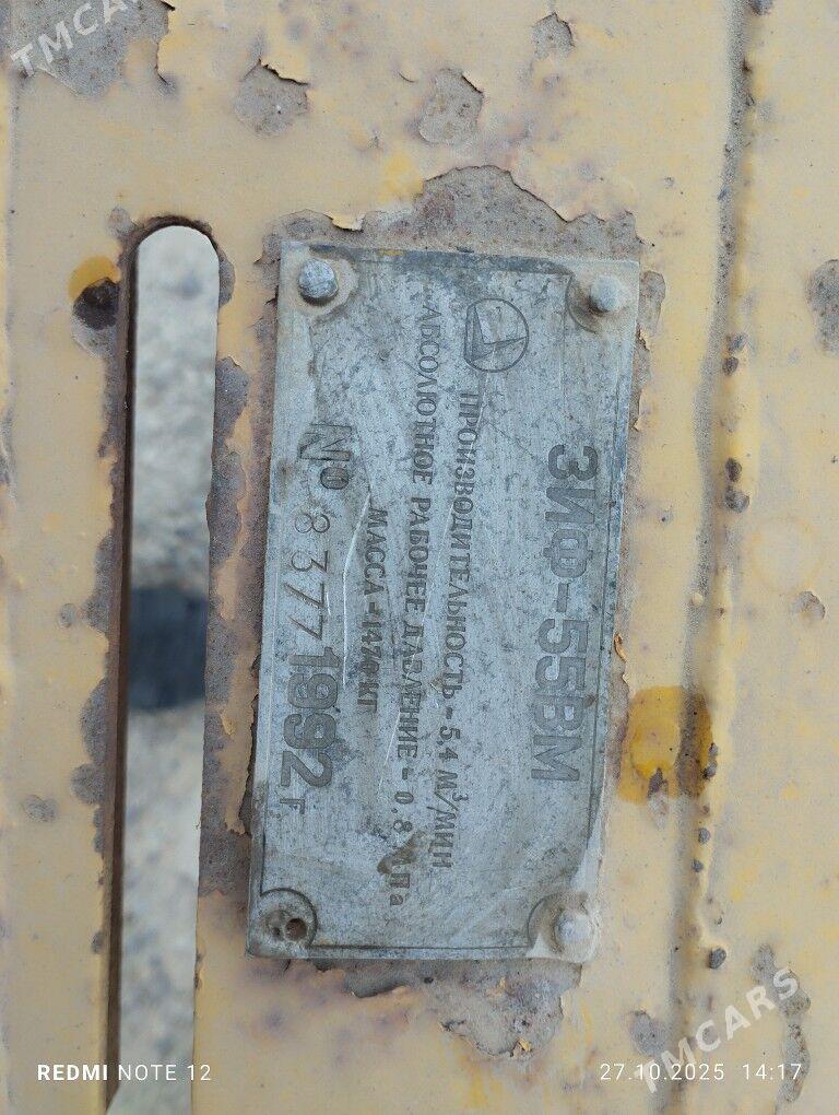 компрессор - Mary - img 6