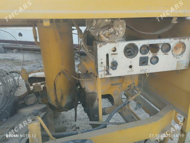 компрессор - Mary - img 1