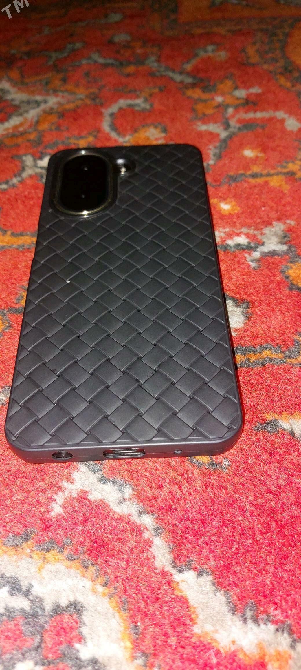 redmi 5 - Arçabil şaýoly - img 1