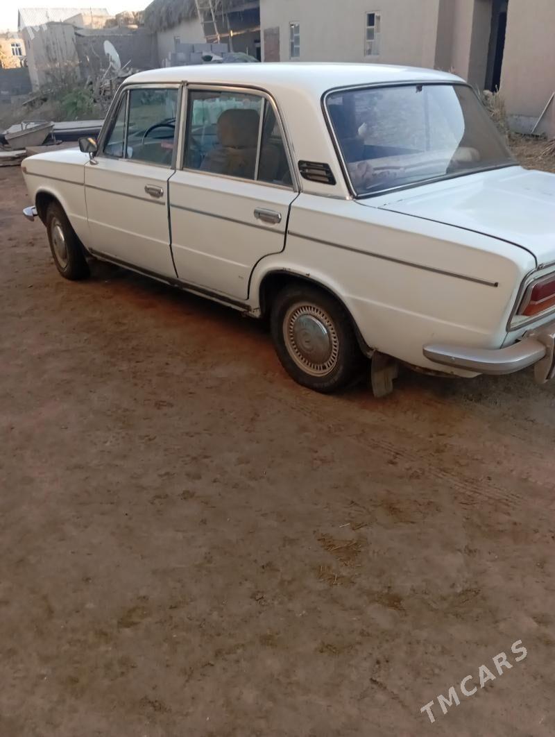 Lada 2103 1983 - 24 000 TMT - Кёнеургенч - img 5