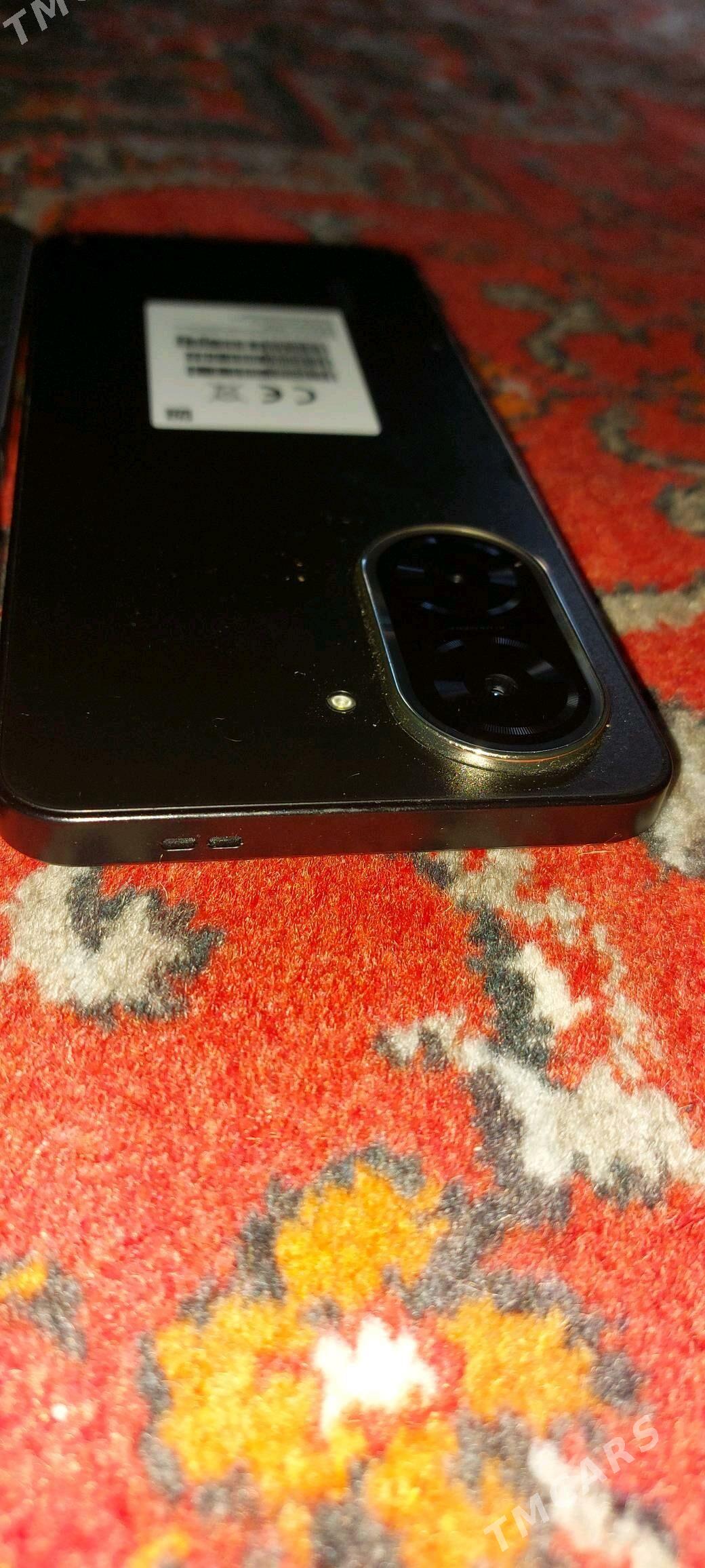 redmi 5 - Arçabil şaýoly - img 3