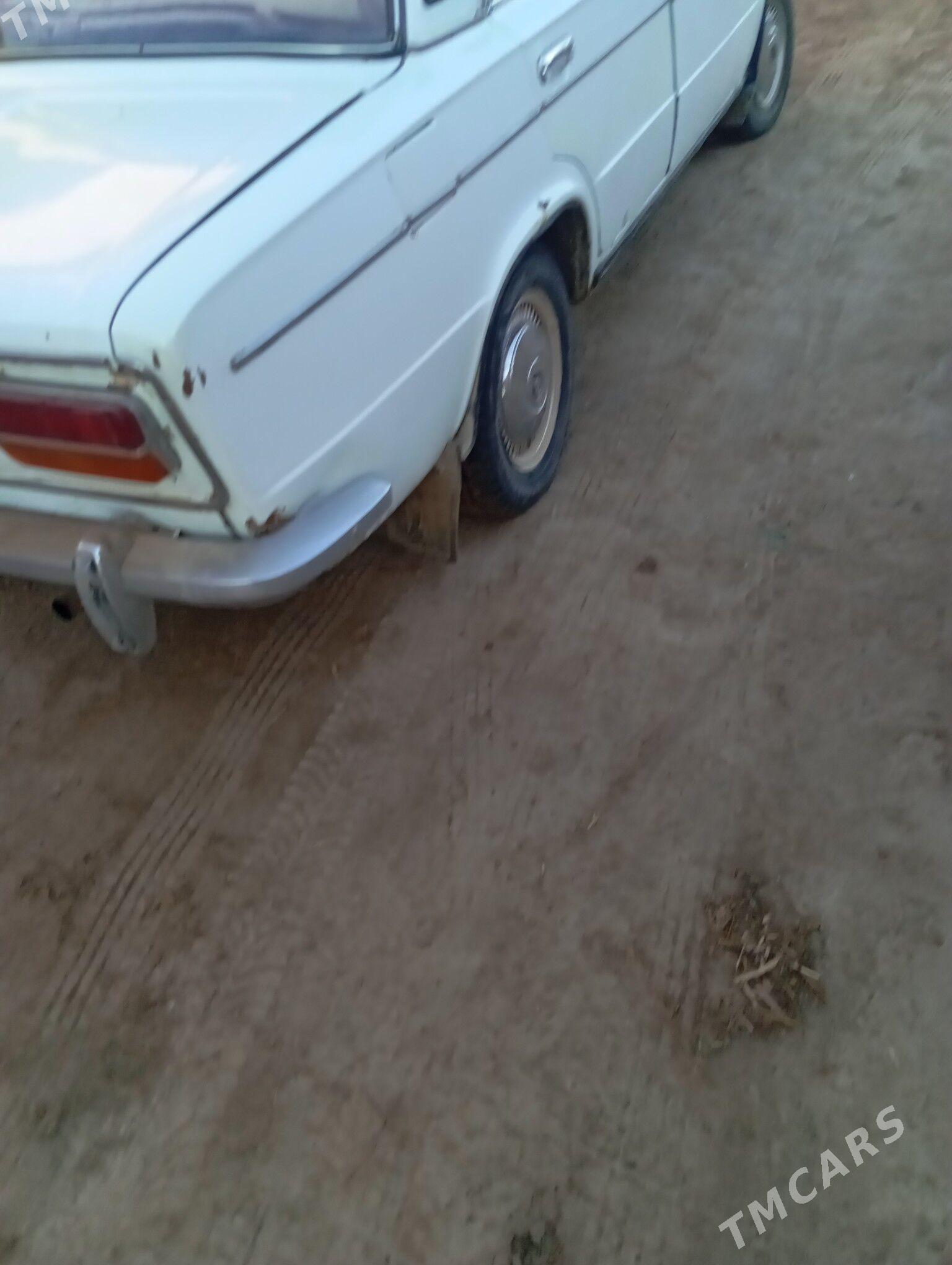 Lada 2103 1983 - 24 000 TMT - Кёнеургенч - img 3