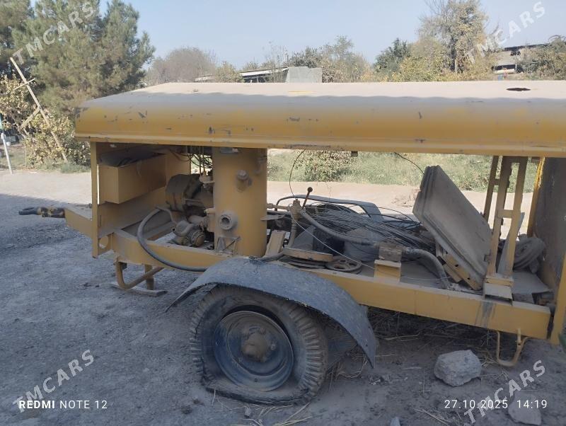 компрессор - Mary - img 4