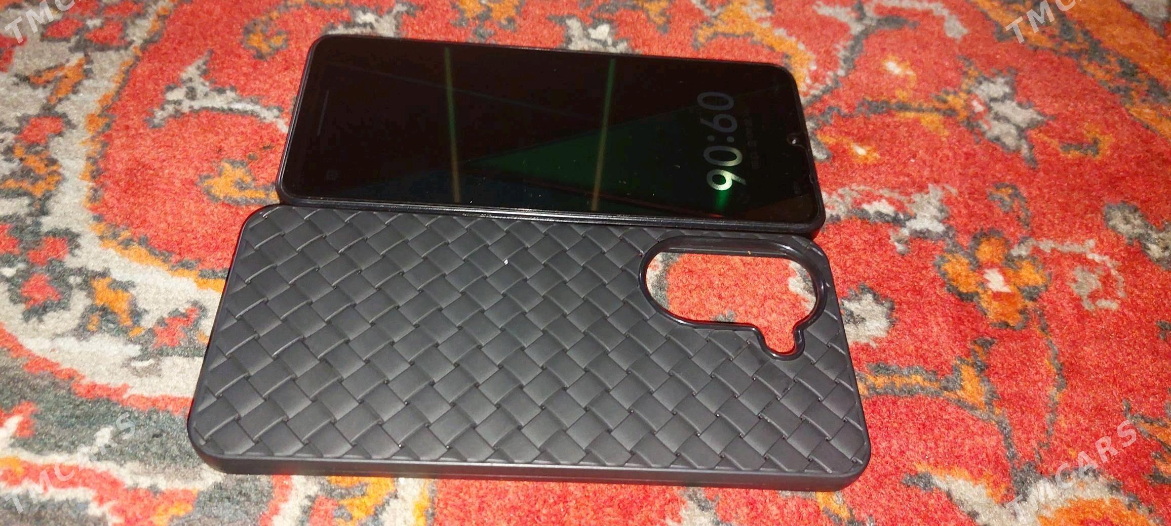 redmi 5 - Arçabil şaýoly - img 2