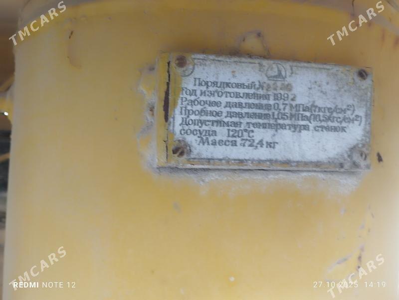 компрессор - Mary - img 3